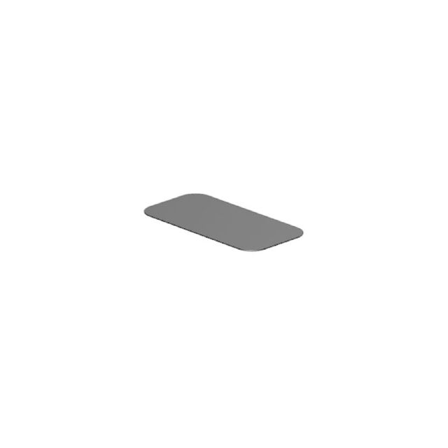 2006200000 - Weidmuller