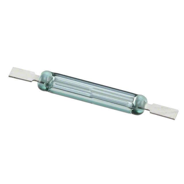 MK23-35-A-1 - Standex-Meder Electronics
