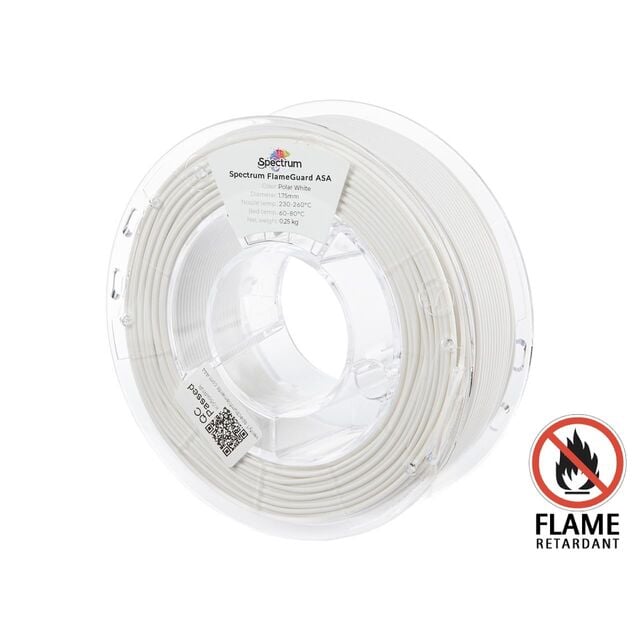 81442 - Spectrum Filaments