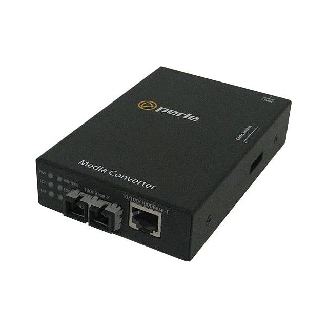 05050654 - Perle Systems