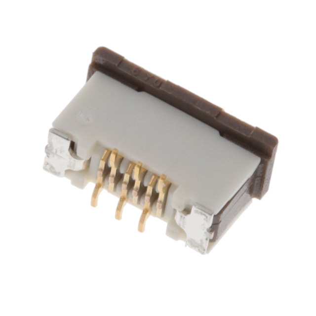 046214006010846+ - KYOCERA AVX