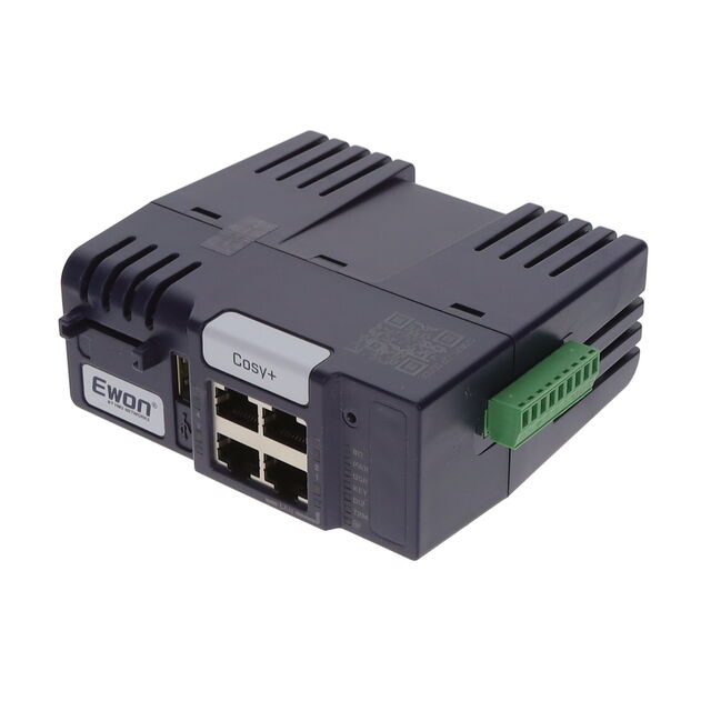 EC71330_00MA - HMS Networks
