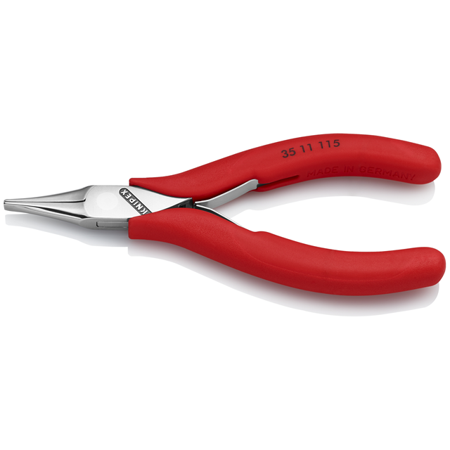 35 11 115 - Knipex Tools LP