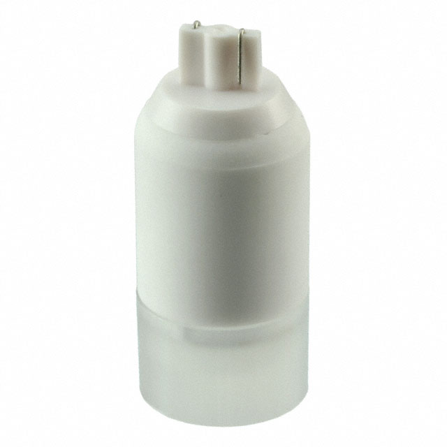 LE-WB2W-12W - JKL Components Corp.
