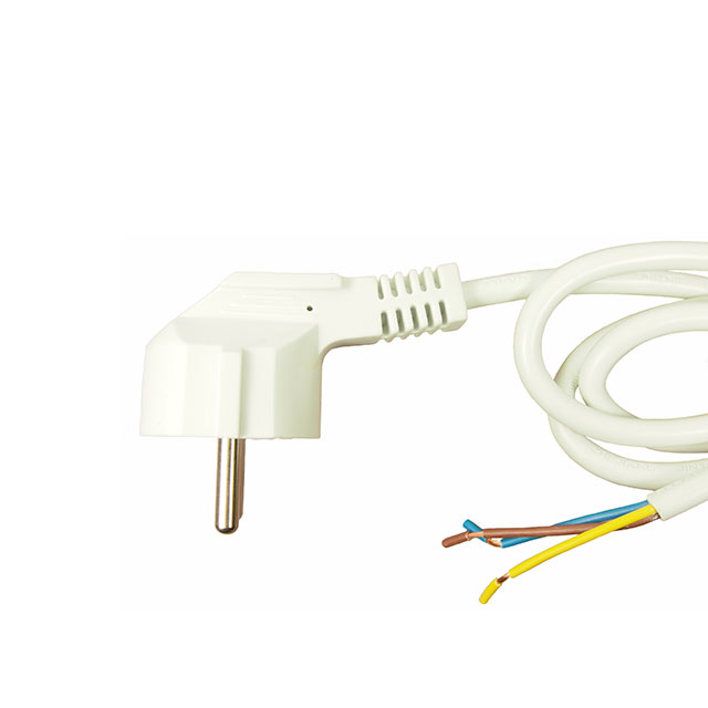 FCR72044 - CLIFF Electronic Components Ltd