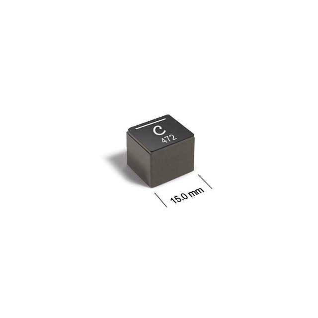 XGL1313-333MED