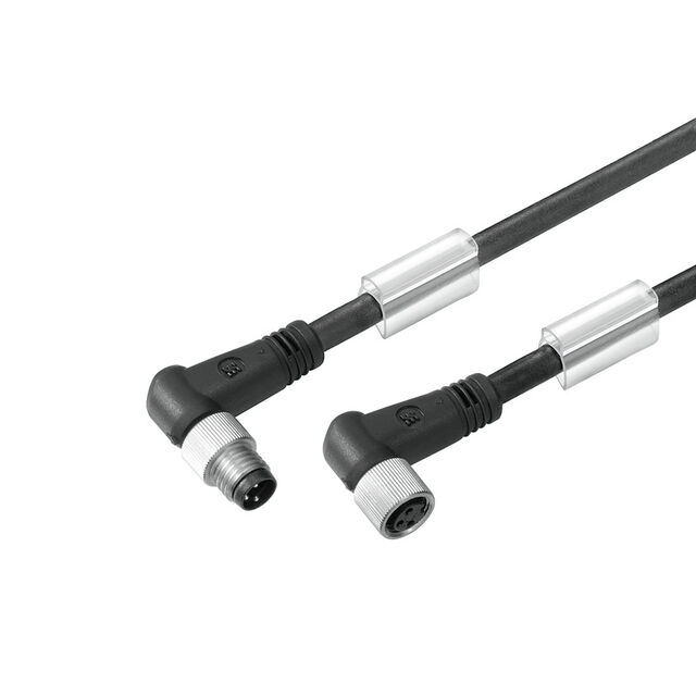 2443151000 - Weidmuller