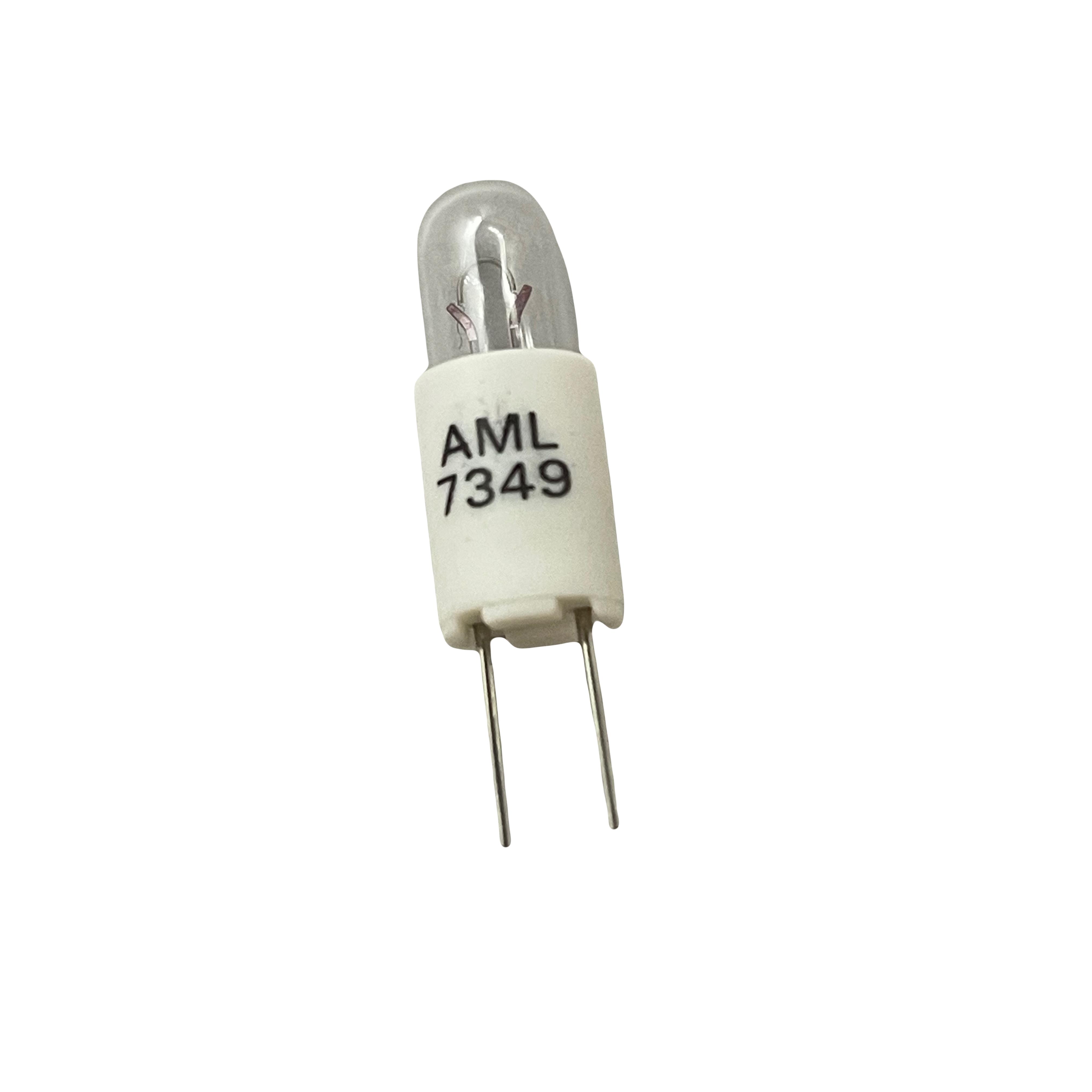 7349 - Advanced Micro Lites