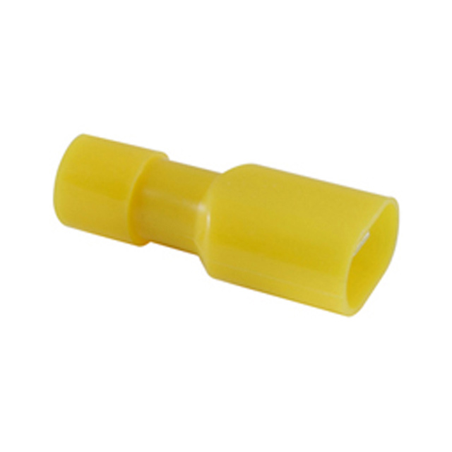 76-NFIMD12L - NTE Electronics, Inc