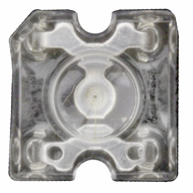 LP379PBL1-C0G-03 - Cree LED
