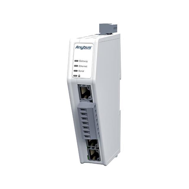 ABC3090-A - HMS Networks