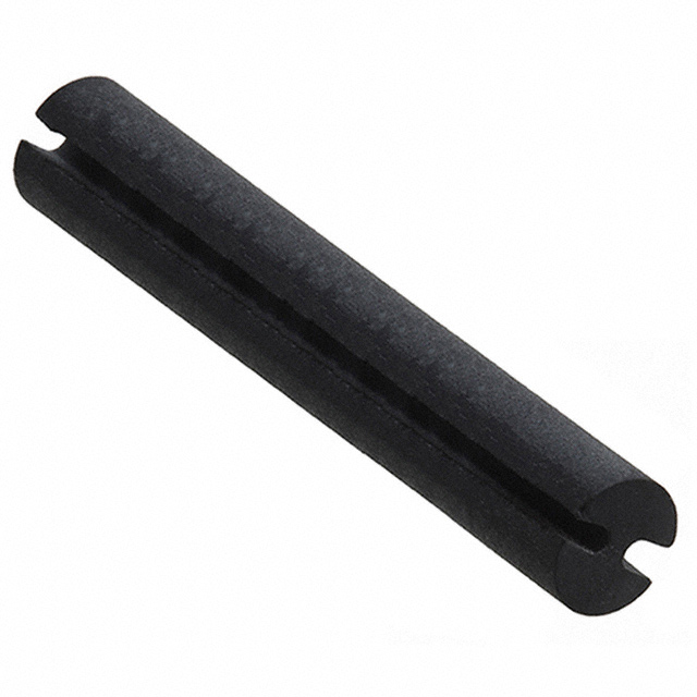 ELM 4-990 - Bivar Inc.