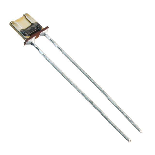 Y0706100R000T9L - VPG Foil Resistors