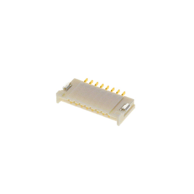 046227008100829+ - KYOCERA AVX