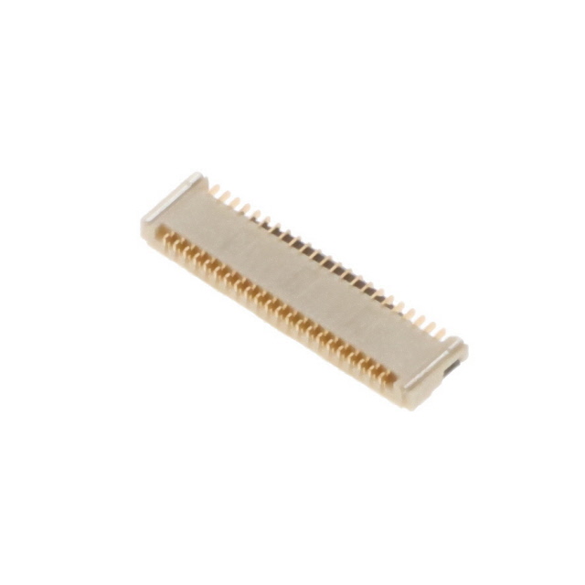 046866745000846+ - KYOCERA AVX