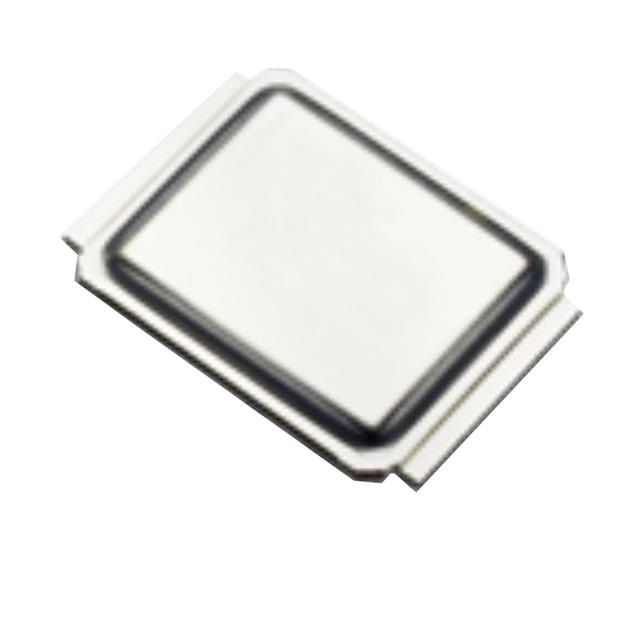 IRF6724MTRPBF