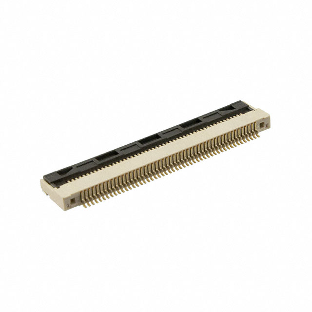 046288050000846+ - KYOCERA AVX