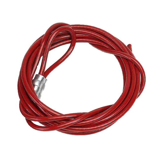 CABLE-10FT - Brady Corporation