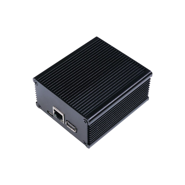 114070123 - Seeed Technology Co., Ltd