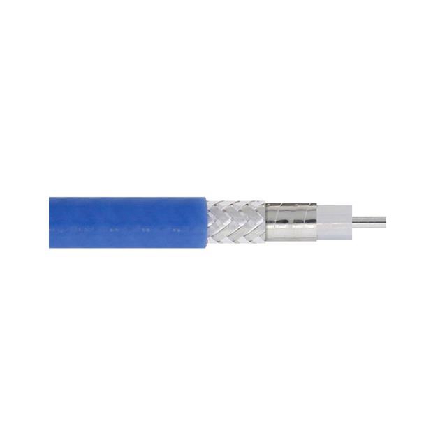 9212829B0153 - EASE Electronics