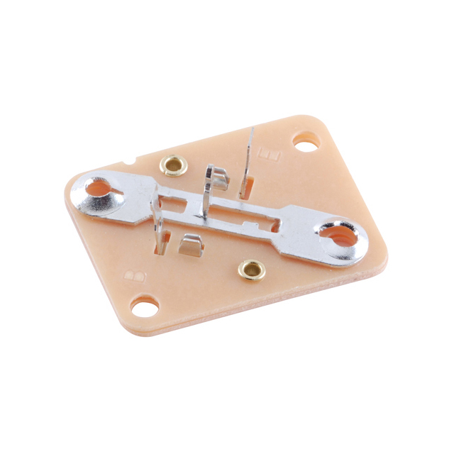 NTE209 - NTE Electronics, Inc
