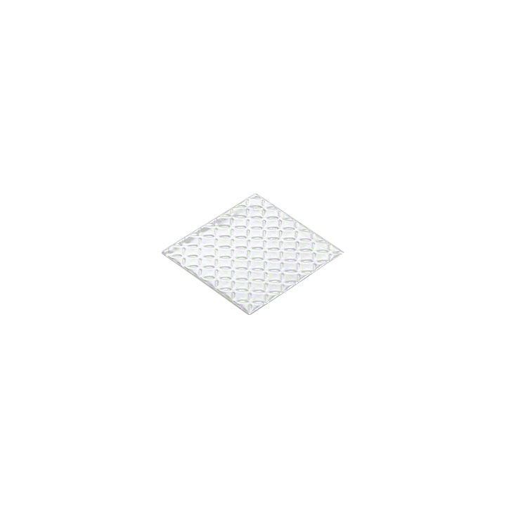 1267SQ-0.5(5) - 3M (TC)