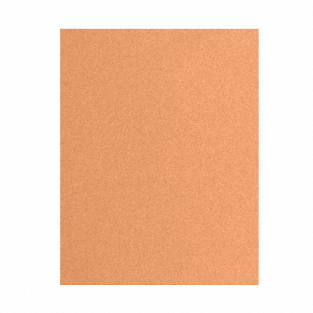 15MIC 3M668X PSA SHEET 3X8" - 3M