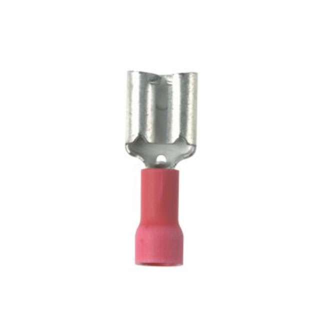 EDV18-250B-Q - Panduit Corporation