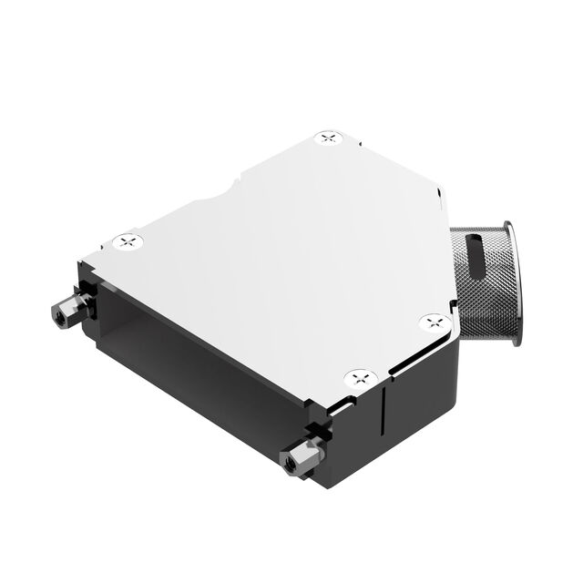 D50000AKNT20/AA - Amphenol Positronic