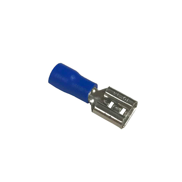 FDD2-250-10 - Remington Industries