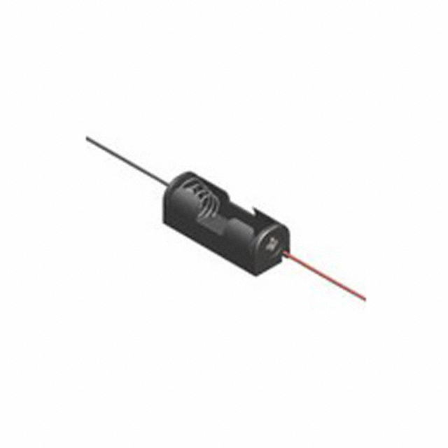 2471 - Keystone Electronics