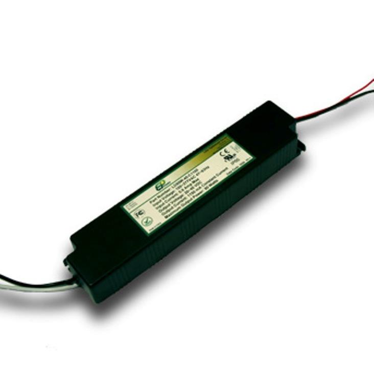 LD50W-100-C0500-RD - EPtronics, Inc.