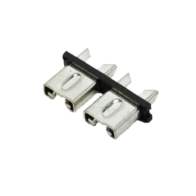 CNR-02 - OptiFuse