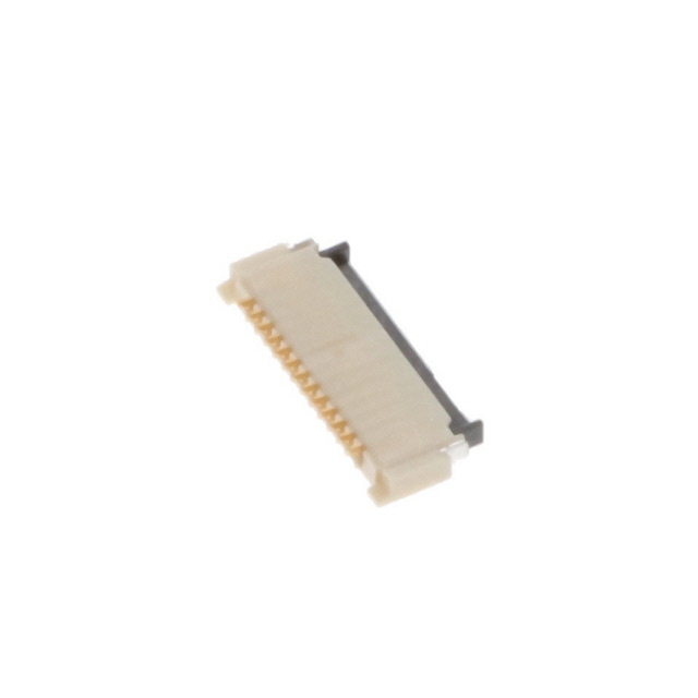 046809613110846+ - KYOCERA AVX