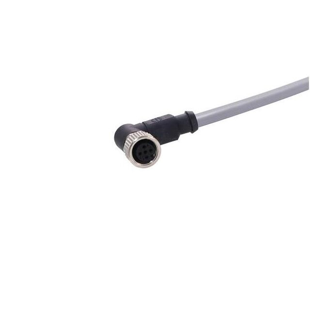 C21320000000000 - HARTING