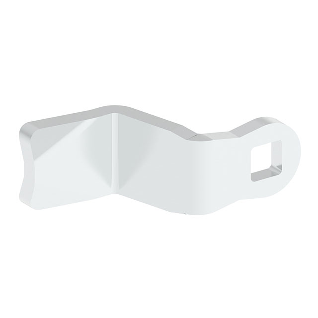 30403586 - Mesan (Essentra Access Solutions)