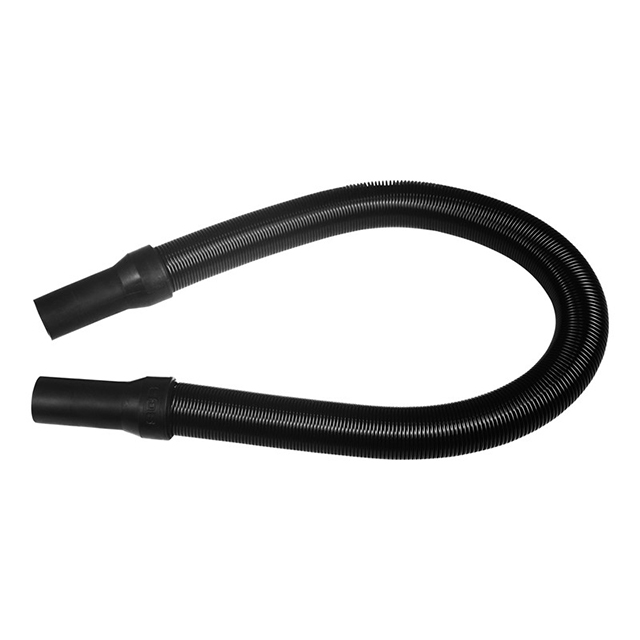 35825 - MENDA/EasyBraid