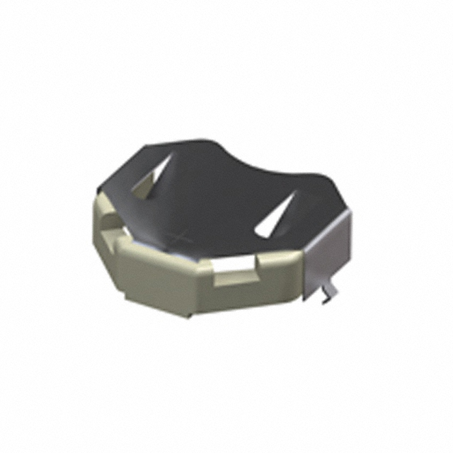 3023 - Keystone Electronics