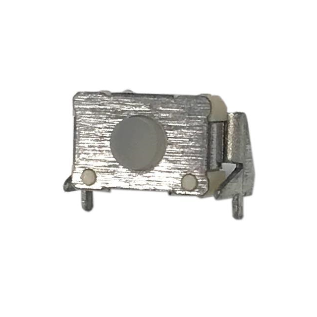 228HDSARBFR - CTS Electrocomponents