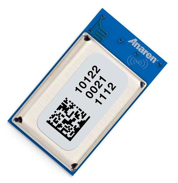 A8520E24A91GM - TTM Technologies, Inc.