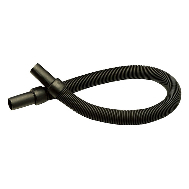 35861 - MENDA/EasyBraid
