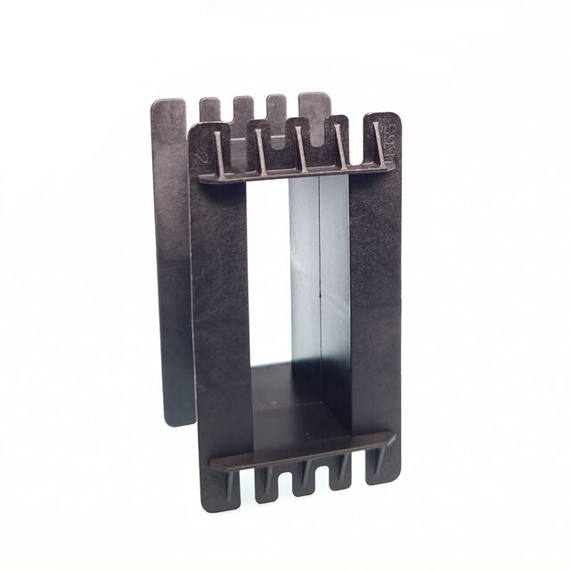 FE0370FR3BLK - Miles Platts Ltd