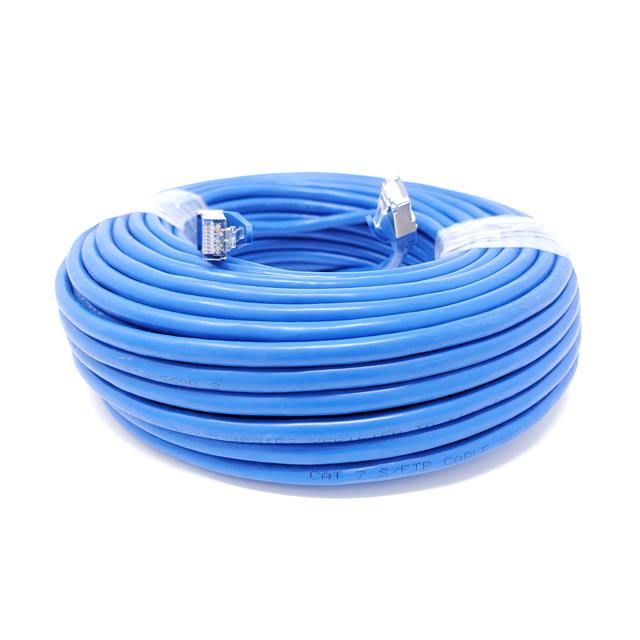 E11-100BL - Micro Connectors, Inc.