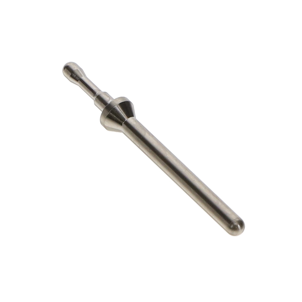 27977-12T8 - VEAM (ITT Cannon)
