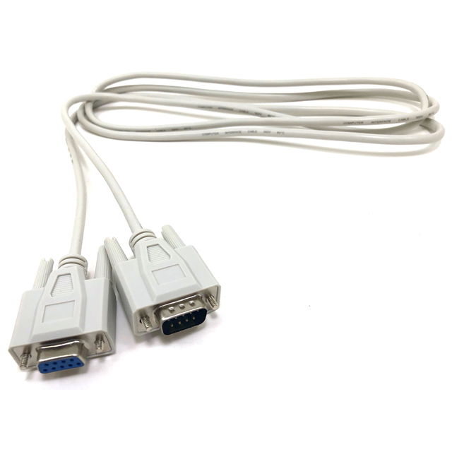 M05-101 - Micro Connectors, Inc.