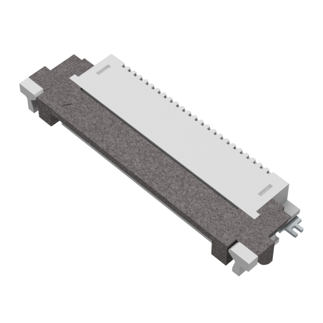 046240024006800+ - KYOCERA AVX