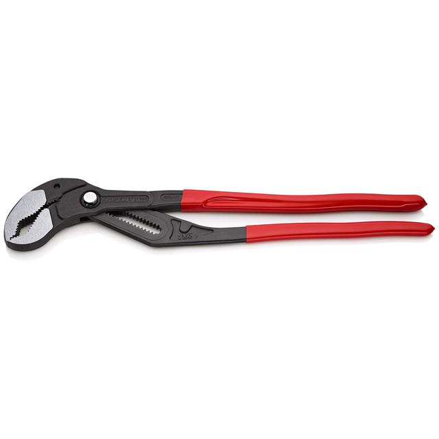 87 01 560 US - Knipex Tools LP