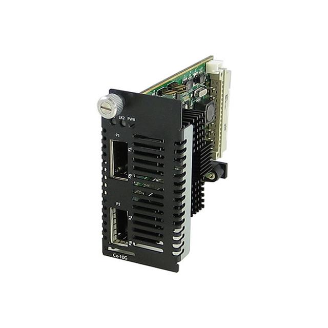 05061150 - Perle Systems