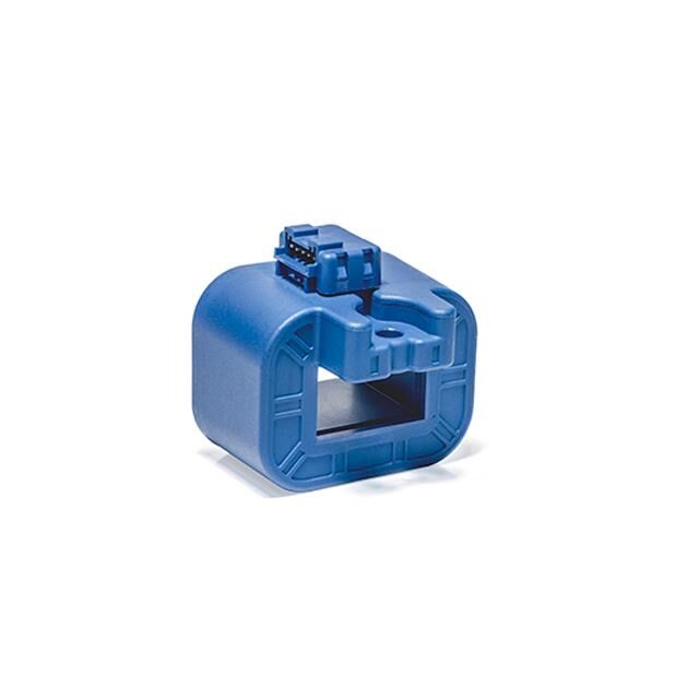 HOYS 350-SW-0400 - LEM USA Inc.