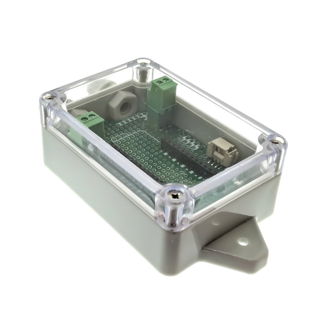 IBT-QBM-AFC-0 - IOT-BOTS.COM